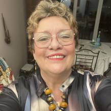 site de rencontre nord ado gratuit