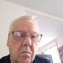 rencontre jard sur mer