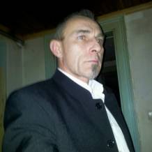 rencontres fourmies