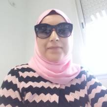 tunisienne rencontre femme