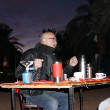 rencontre sur waremme