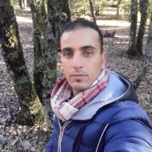 site de rencontres black up rencontre fkih ben salah