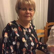 rencontres filles a villeneuve sur yonne