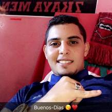 rencontres gay marrakech