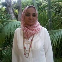 rencontre femme medecin au maroc rencontre pres de chez moi gratuit