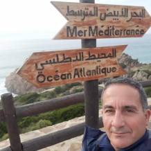 site de rencontre tunisien zouz