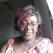 rencontre femme ngaoundere