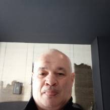 Homme cherche homme Aix en provence - Rencontre gratuite Aix en provence