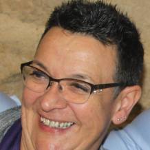 femme du gers cherche homme