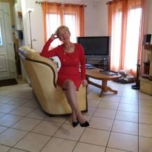 rencontre femme chateau thierry
