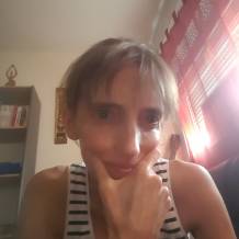 rencontre sexe metz en couture 62124 site de rencontres gratuit 37