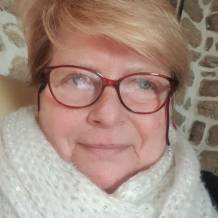 rencontre celibataire sud ouest