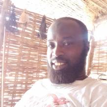 Hommes et femmes célibataires de Kedougou qui souhaitent faire des rencontres
