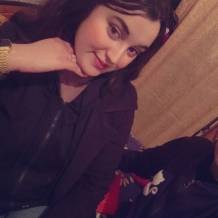 rencontre femme al hoceima