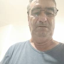 cherche femme de menage mohammedia