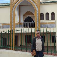 Meknes intalne te femeile femei singure din Iași care cauta barbati din Slatina