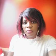 petites annonces rencontres valais femme 40 ans cherche mariage