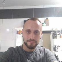 rencontre sur etroeungt