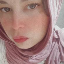 je cherche une femme tunisie