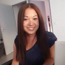 rencontre femme fauteuil roulant