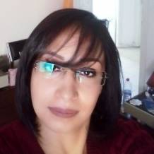 femme cherche rencontre tunisie