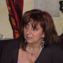 un homme cherche une femme en nancy