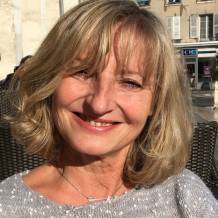 femme rueil malmaison