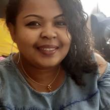 rencontre femme saone et loire