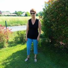 rencontres riom