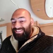 les homme célibataire veut rencontrer à montpellier