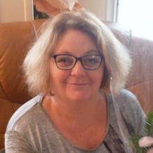 petites annonces. anibis. ch- rencontres