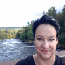 rencontres spirituelles montreal