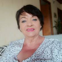 femme cherche homme royan