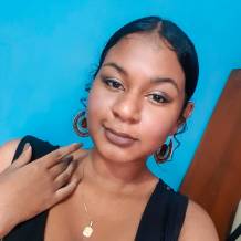 site de rencontre pour ado au gabon recherche homme canada