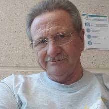 rencontres seniors lorraine