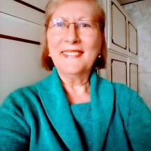 rencontre femme roumaine serieuse