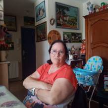 7 rencontre mondiale du soufisme rencontre femme saint florent sur cher