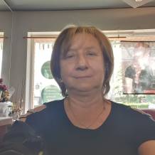 cherche femme en belgique