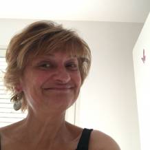 rencontres bastiaises