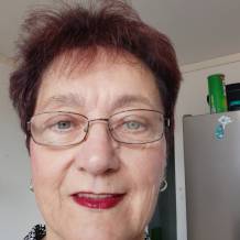 Rencontre femme Yzeure - Site de rencontre gratuit Yzeure
