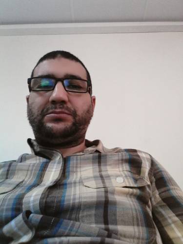 site de rencontre pour barbu