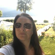 rencontre femme craponne
