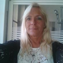 rencontres pontoise