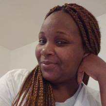 cherche femme menage strasbourg premiere rencontre de shanna et thibault
