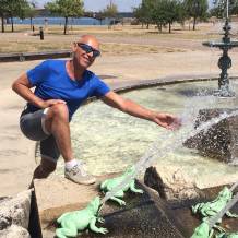 site de rencontre sainte menehould