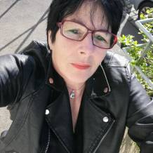 rencontre gratuite 85200 recherche damie fille