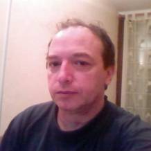 cherche femme menton