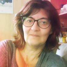 Femme cherche homme en Bretagne