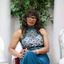 annonce rencontre fribourg