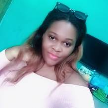 mon homme va sur des sites de rencontre annonces rencontres sans inscription